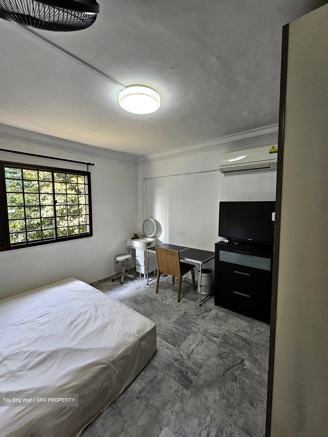 Blk 534 Jurong West Street 52 (Jurong West), HDB 5 Rooms #634184401